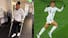 Filipinas striker Sarina Bolden opens up on ACL injury, vows strong comeback